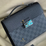 Auth Spa - Dịch Vụ Spa Túi Xách, Giày Dép Authentic Tại HCM. spa-tui-xach