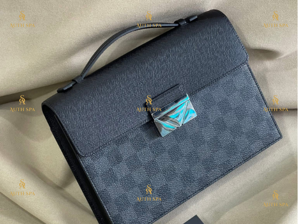 Auth Spa - Dịch Vụ Spa Túi Xách, Giày Dép Authentic Tại HCM. spa-tui-xach