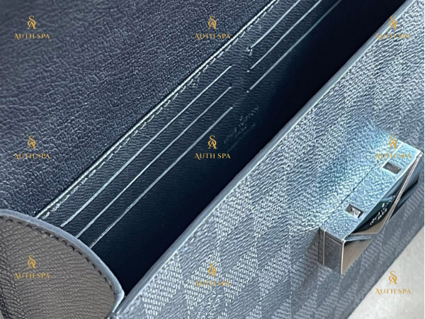 Auth Spa - Dịch Vụ Spa Túi Xách, Giày Dép Authentic Tại HCM. spa-tui-xach