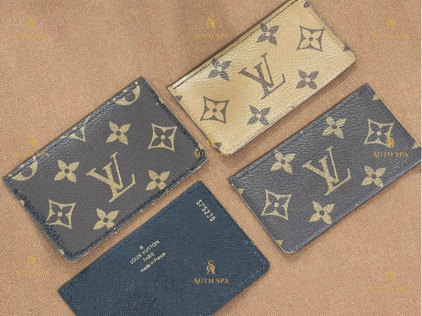 Auth Spa - Dịch Vụ Spa Túi Xách, Giày Dép Authentic Tại HCM. spa-tui-xach