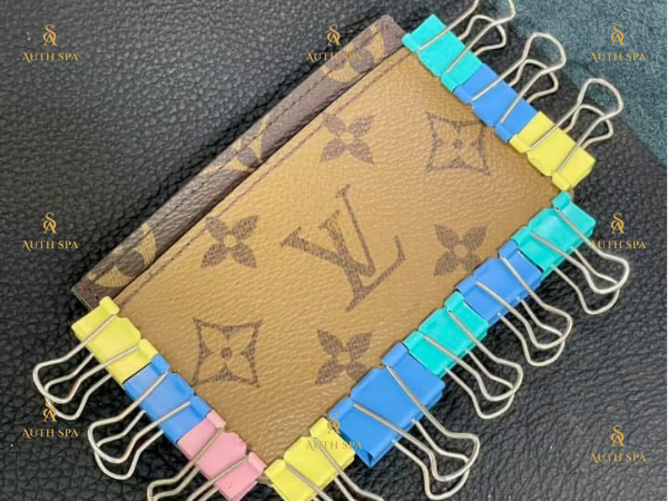 Auth Spa - Dịch Vụ Spa Túi Xách, Giày Dép Authentic Tại HCM. spa-tui-xach