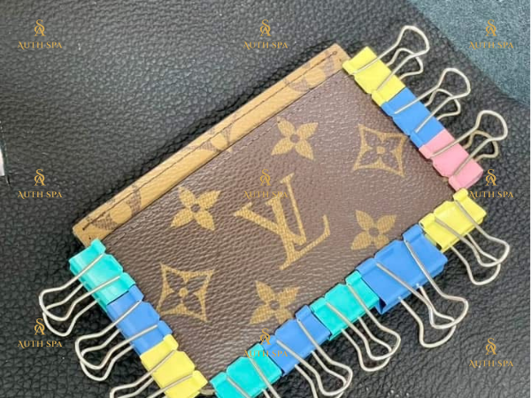 Auth Spa - Dịch Vụ Spa Túi Xách, Giày Dép Authentic Tại HCM. spa-tui-xach