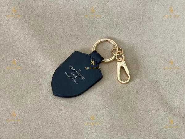 Auth Spa - Dịch Vụ Spa Túi Xách, Giày Dép Authentic Tại HCM. spa-tui-xach