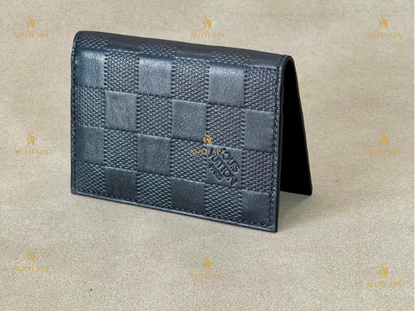 Auth Spa - Dịch Vụ Spa Túi Xách, Giày Dép Authentic Tại HCM. spa-tui-xach