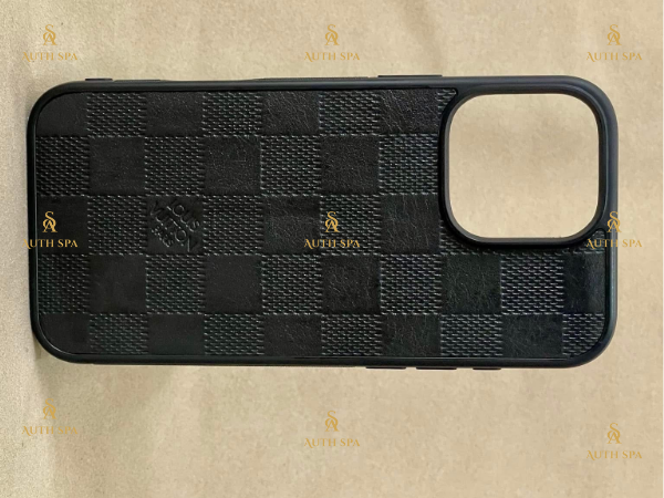 Auth Spa - Dịch Vụ Spa Túi Xách, Giày Dép Authentic Tại HCM. spa-tui-xach