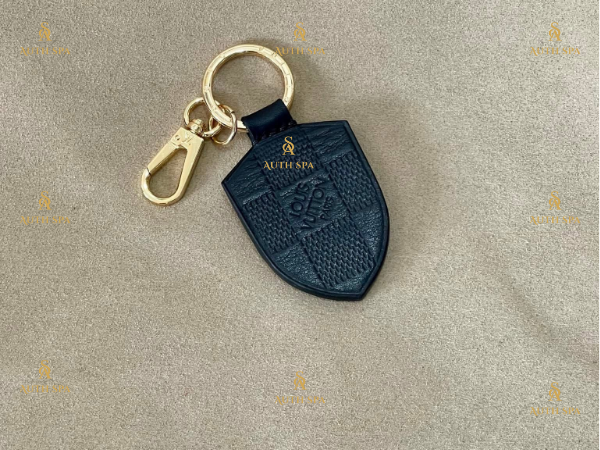 Auth Spa - Dịch Vụ Spa Túi Xách, Giày Dép Authentic Tại HCM. spa-tui-xach