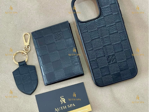 tai-che-tui-lv spa-tui-xach