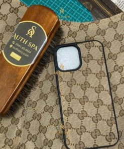 Auth Spa - Dịch Vụ Spa Túi Xách, Giày Dép Authentic Tại HCM. spa-tui-xach