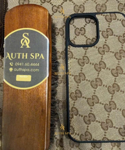 Auth Spa - Dịch Vụ Spa Túi Xách, Giày Dép Authentic Tại HCM. spa-tui-xach