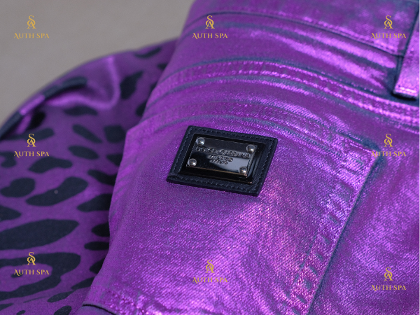 Auth Spa - Dịch Vụ Spa Túi Xách, Giày Dép Authentic Tại HCM. spa-tui-xach