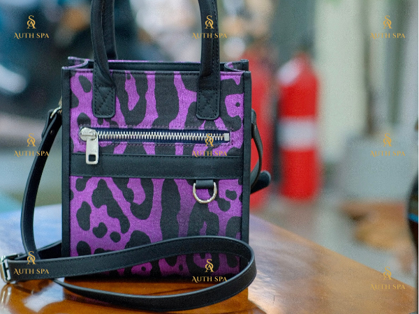 Auth Spa - Dịch Vụ Spa Túi Xách, Giày Dép Authentic Tại HCM. spa-tui-xach