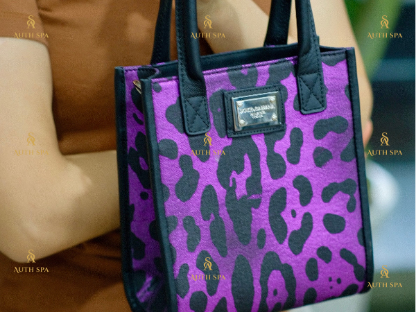 Auth Spa - Dịch Vụ Spa Túi Xách, Giày Dép Authentic Tại HCM. spa-tui-xach