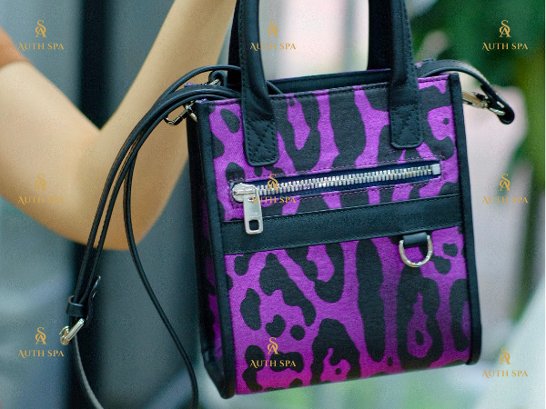 Auth Spa - Dịch Vụ Spa Túi Xách, Giày Dép Authentic Tại HCM. spa-tui-xach