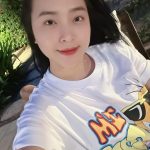 Auth Spa - Dịch Vụ Spa Túi Xách, Giày Dép Authentic Tại HCM. sua-chua-spa-tui-xach