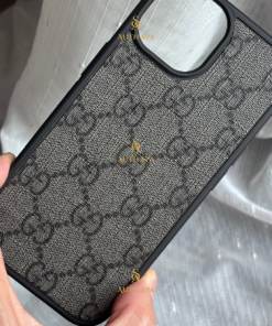 Auth Spa - Dịch Vụ Spa Túi Xách, Giày Dép Authentic Tại HCM. spa-tui-xach