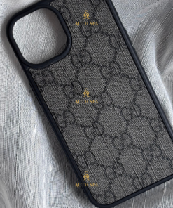 Auth Spa - Dịch Vụ Spa Túi Xách, Giày Dép Authentic Tại HCM. spa-tui-xach