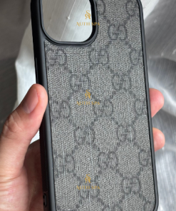 Auth Spa - Dịch Vụ Spa Túi Xách, Giày Dép Authentic Tại HCM. spa-tui-xach