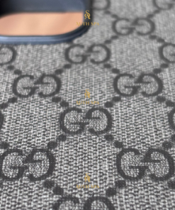 Auth Spa - Dịch Vụ Spa Túi Xách, Giày Dép Authentic Tại HCM. spa-tui-xach