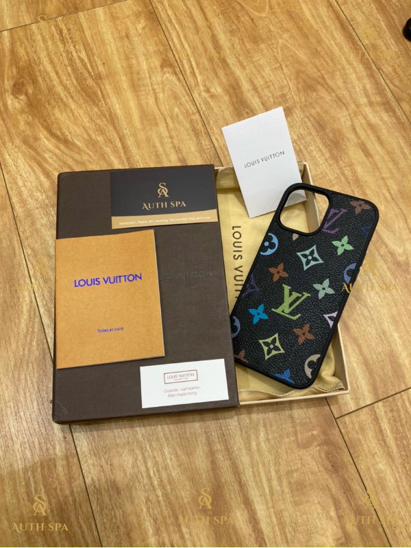 Auth Spa - Dịch Vụ Spa Túi Xách, Giày Dép Authentic Tại HCM. spa-tui-xach