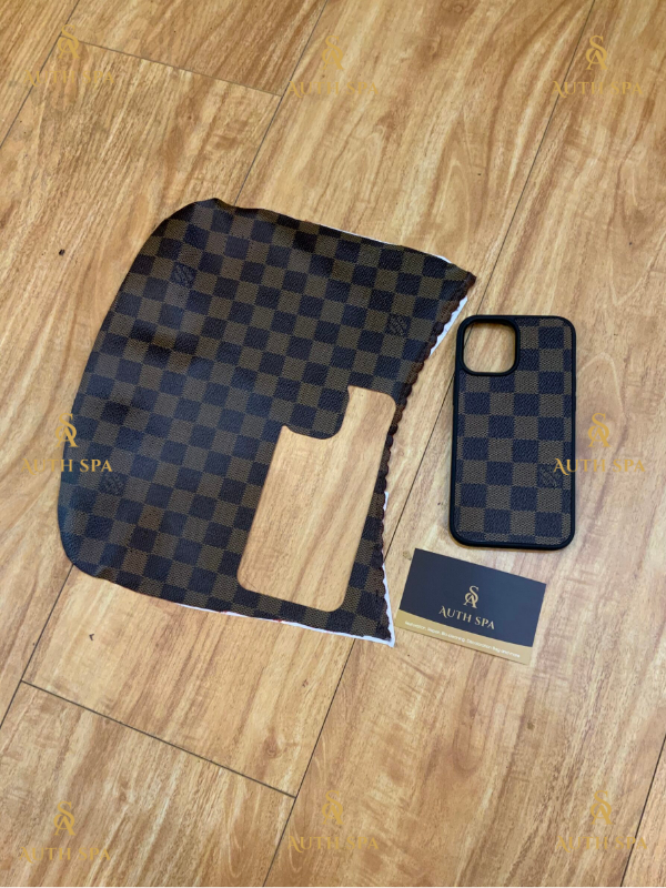 Auth Spa - Dịch Vụ Spa Túi Xách, Giày Dép Authentic Tại HCM. spa-tui-xach