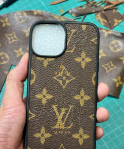 Auth Spa - Dịch Vụ Spa Túi Xách, Giày Dép Authentic Tại HCM. spa-tui-xach