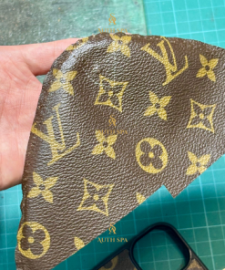 Auth Spa - Dịch Vụ Spa Túi Xách, Giày Dép Authentic Tại HCM. spa-tui-xach