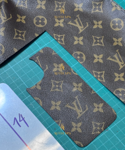 Auth Spa - Dịch Vụ Spa Túi Xách, Giày Dép Authentic Tại HCM. spa-tui-xach