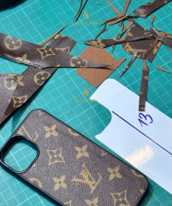 Auth Spa - Dịch Vụ Spa Túi Xách, Giày Dép Authentic Tại HCM. spa-tui-xach